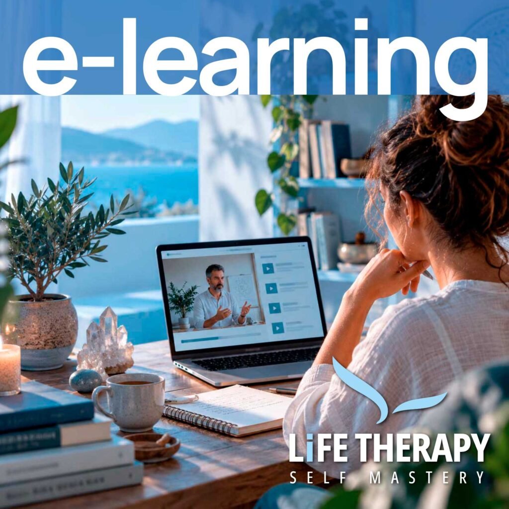 elearning