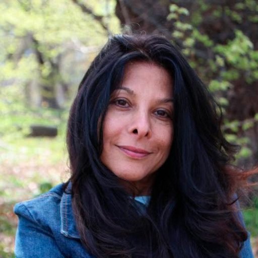 ronit hertzfeld